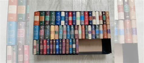 Шедевры мировой литературы в миниатюре. Все книги... купить в Москве ...