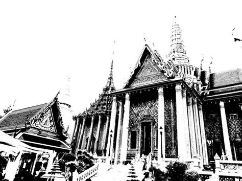 Phaya Thai Stock Photos Royalty Free Phaya Thai Images Depositphotos