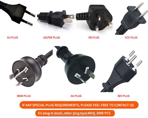 MOFA MJ11 Heat Gun Hot Gun For Wrapping Car With Temperature Adjust Function Mini Heat Gun MJ12