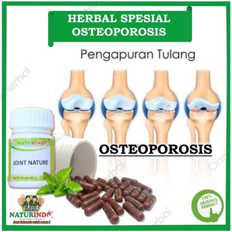 Jual Obat Pengapuran Tulang Sendi Obat Pengapuran Tulang Kaki Dan Lutut