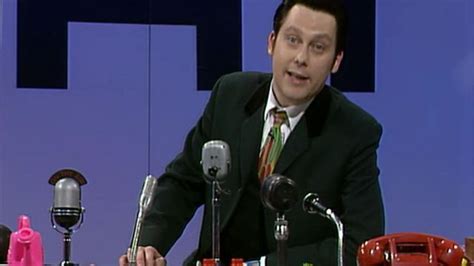 Watch Vic Reeves Big Night Out - Series 1 - Episode 2 Online Free