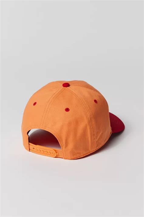 '47 Tampa Bay Buccaneers Hat | Urban Outfitters Canada