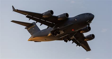 World S Largest Military Transport Plane Military Med