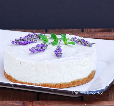 Lbumes Foto Tarta De Yogur Griego La Cocina De La Abuela Cena Hermosa