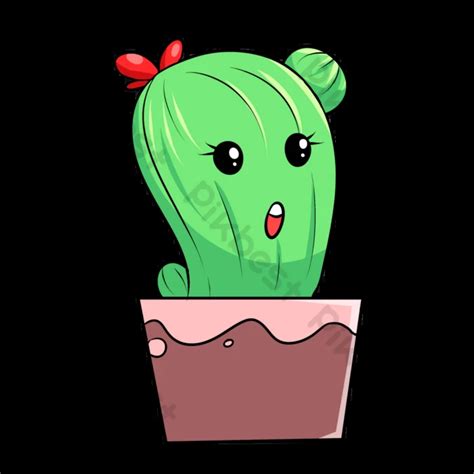 Palayok Clipart Heart