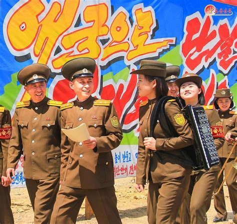 북한 당 사상 사업 개선 촉구감화력 큰 직관선전·직관선동 네이트 뉴스