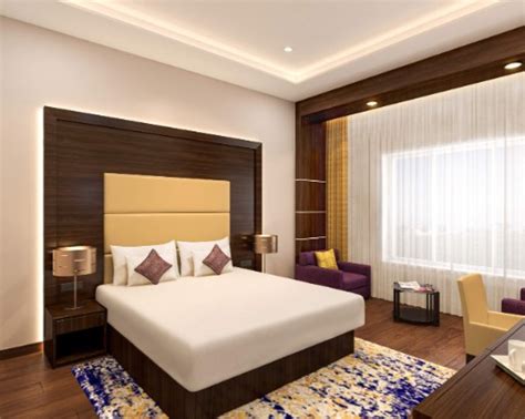 Book Hotel Rooms Suites Vivanta Jamshedpur Golmuri