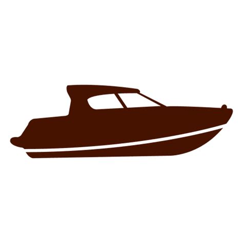 Vector Pontoon Boat Ai Eps Svg Dxf Pdf Png  Etsy Pontoon Boat Images