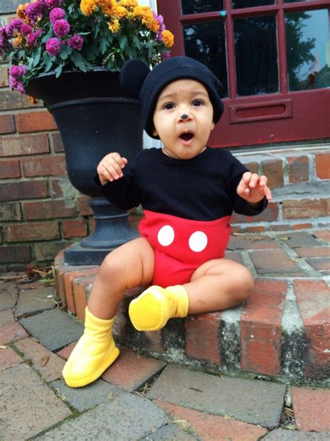 √ Matching Halloween Costumes For Parents And Baby