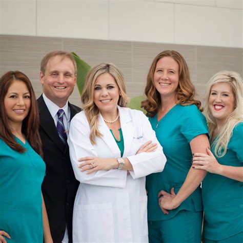 Comprehensive Foot & Ankle Care | Fort Myers FL