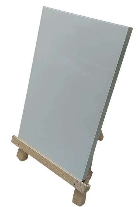 interior glossy pu coated wardrobe shutter  sq ft  lucknow