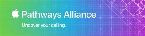 Umama Muntaha Oishi on LinkedIn: #pathwaysalliance #apple | 12 comments