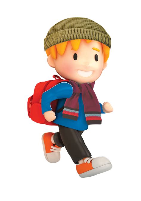 79 Walking Character Animation Png For Free 4kpng