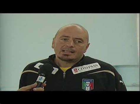 Presentazione Sulmona Futsal Dynamo Faras Youtube