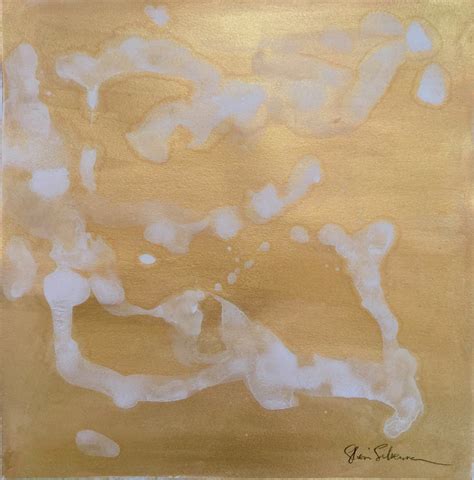 Sherri Silverman Studio