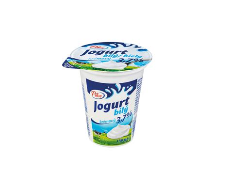 B L Jogurt Lidl Esko Archiv Propaga N Nab Dky