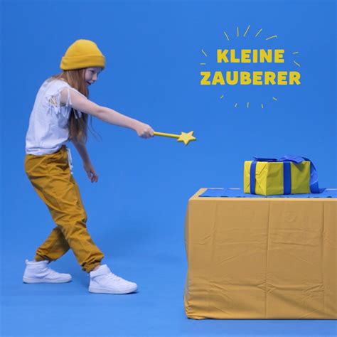 Kleine Zauberer Single De Lichterkinder En Apple Music