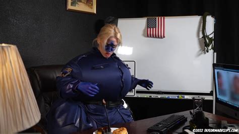 Cop Blueberry Expansion Rpgbodyinflation