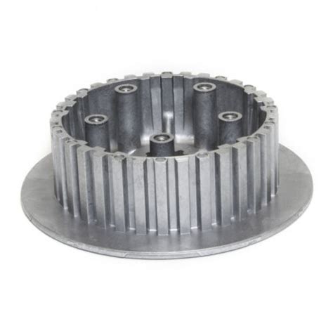 Pro X Inner Clutch Hub 18 4334 EBay