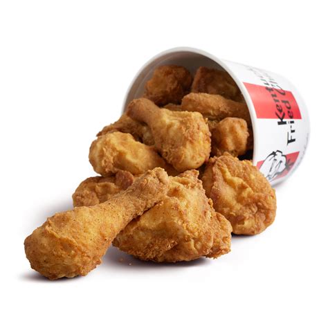 問題 哪家肯德基有販售原味炸雞？ Food板 Disp Bbs