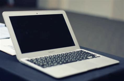 tips membeli laptop bekas laptopmatiid