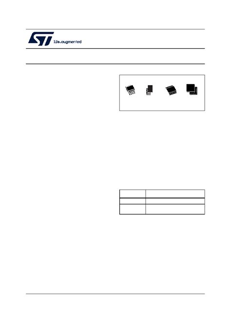 Stm C D U Datasheet Pages Stmicroelectronics Armcortex M