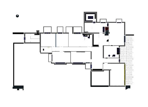 Casa Lange Pb Wikiarquitectura