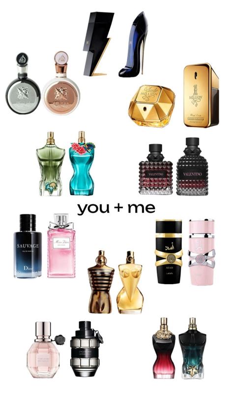 Pin By Tsion Fikadu On My Favorite Perfume In 2024 Perfume Collection