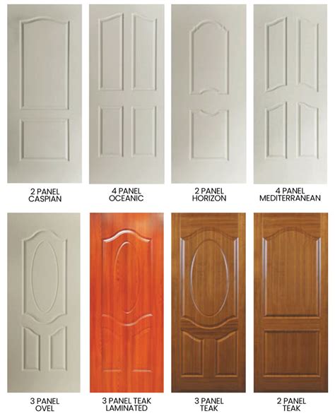 Top Plywood Doors Images Amazing Collection Plywood Doors Images