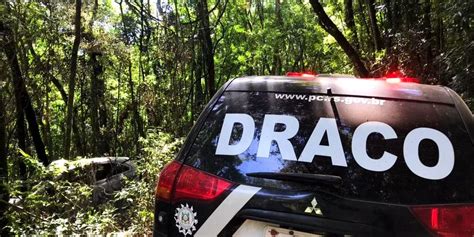 Corpos De Casal Desaparecido Em Caxias Do Sul S O Encontrados Em