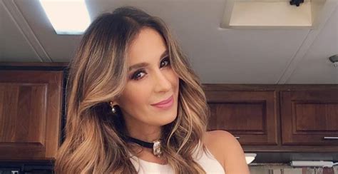 Fotos Del Desnudo De Catherine Siachoque Para La Revista Esquire