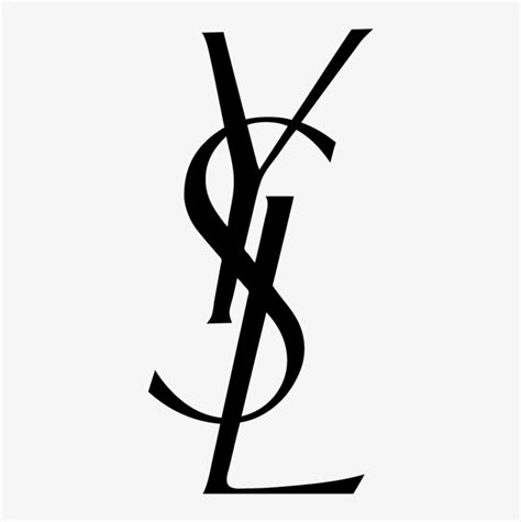 Saint Laurent Logo : Saint laurent Logos - Saint laurent logo png saint ...