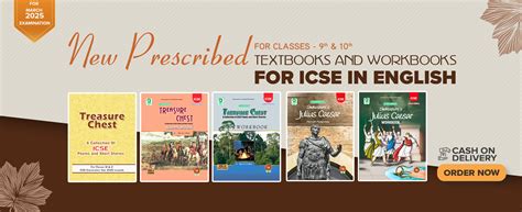 Evergreen Publications India Ltd Education Is Evergreen