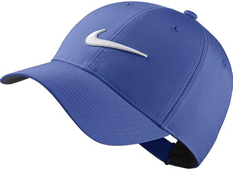 Nike Womens L91 Cap Tech Golf Hats