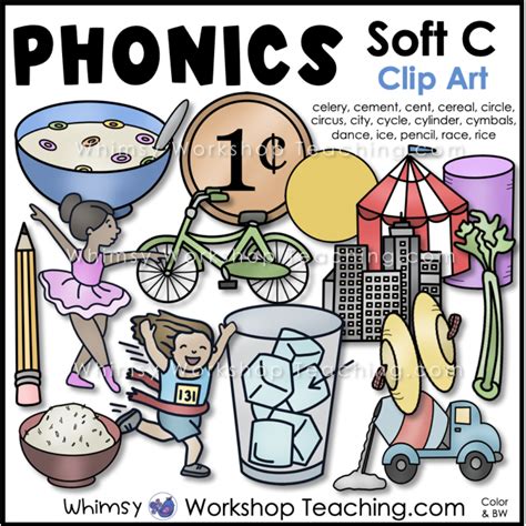 Free Phonics Clip Art Download Free Phonics Clip Art Png Images Free Worksheets On Clipart Library