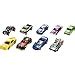 Hot Wheels Mattel Car Gift Pack Styles Color May Vary Kid Amazon In Toys Games