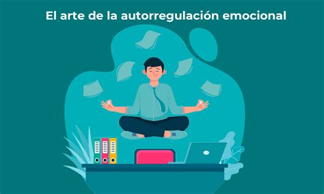 Cómo practicar la gratitud y el autocuidado al mismo tiempo