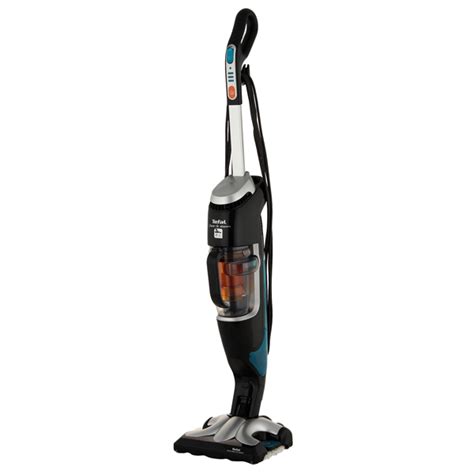 Купить: Пылесос моющий Tefal Clean&Steam VP7545RH в интернет магазине ...