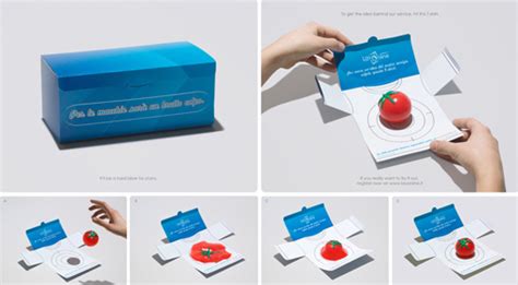 10 of the Most Creative Direct Mail Campaigns - UnifiedManufacturing