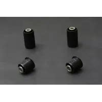 Rear Trailing Arm Bushing Honda Civic Cr V Hardrace