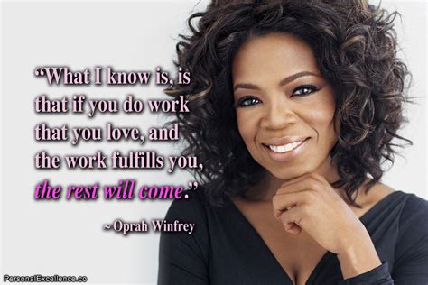 Oprah Winfrey Quotes About Women. QuotesGram