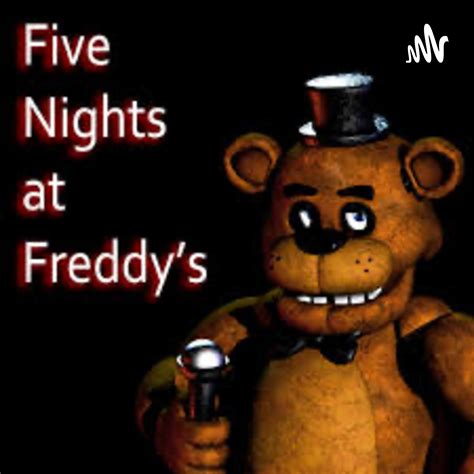 FNAF Lore Explained! EP 1 Fredbear’s Family Diner And The Bite Of 83 ...