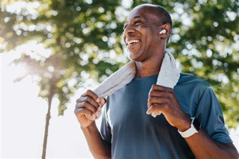 UroCuff Bladder Health Assessment | Urologist in Boise