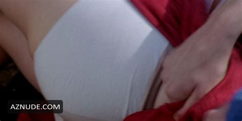 Innocence Nude Scenes Aznude