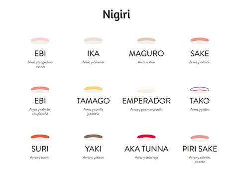 Yamamoto Sushi Bar Branding Behance