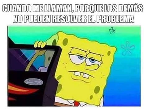 Pin Em Fun Hot Stuff