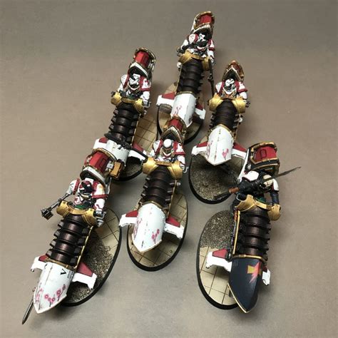 Pin By Brian Tibbs On 40k White Scars Warhammer Warhammer 40k Horus