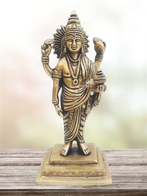 Collection Of Over 999 Spectacular 4k Dhanvantari Images