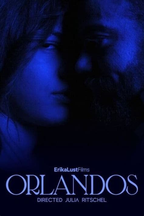 Orlandos The Movie Database Tmdb