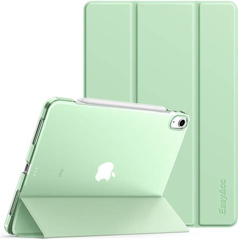 ProCase Hülle für iPad Air 5 Generation 2022 iPad Air 4 Generation